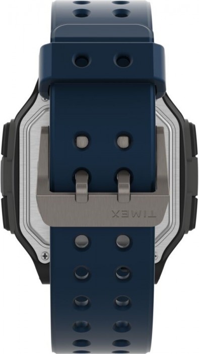 Timex TW5M28800