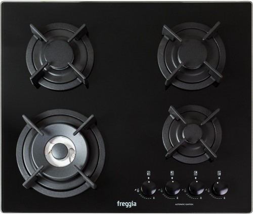 Freggia HC 640 VGTB