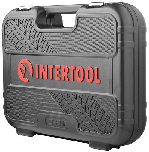 Intertool ET-8056