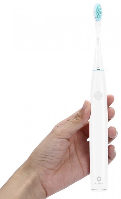 Xiaomi Oclean Air