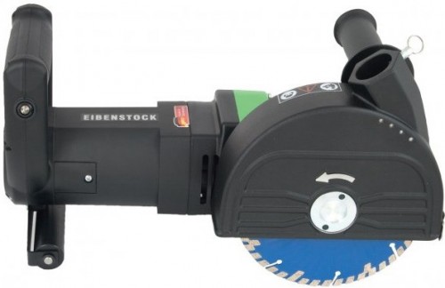 Eibenstock EMF 180.1 06728000