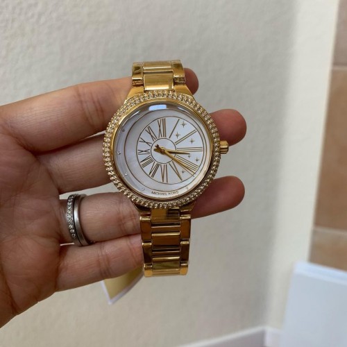 Michael Kors MK6550