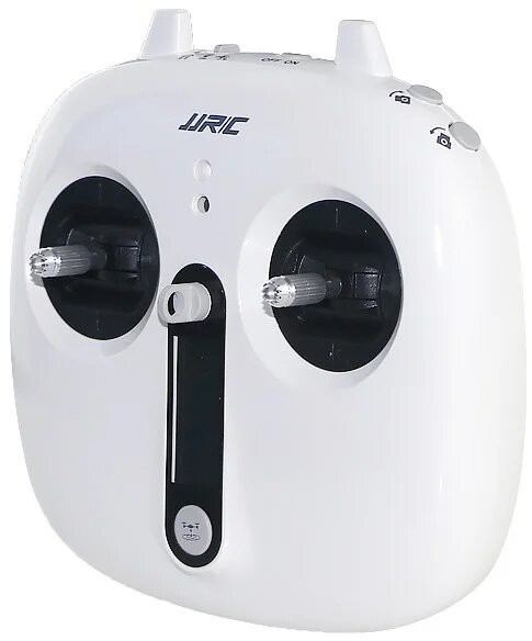 Пульту управления JJRC X6