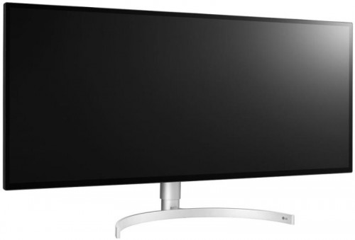 LG 34WK95U