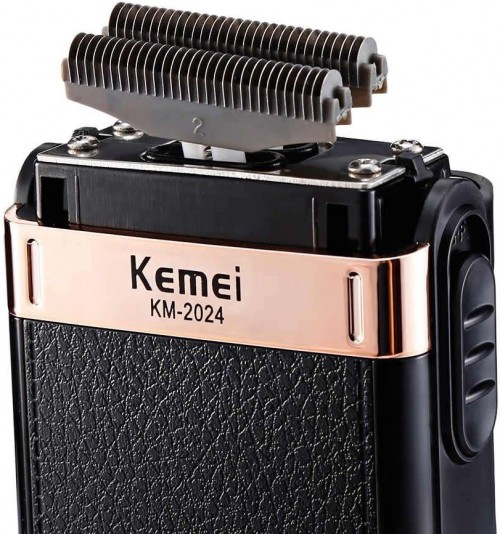 Kemei KM-2024