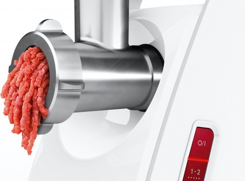 Bosch MMW PL3001