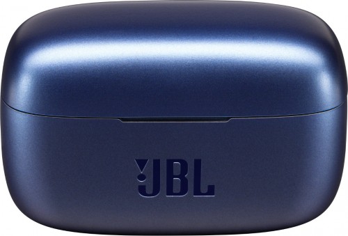 JBL Live 300BT