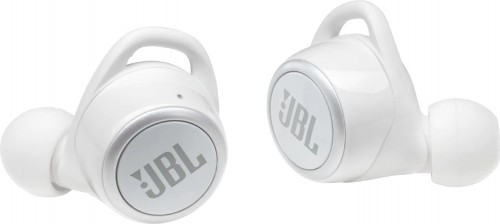 JBL Live 300BT