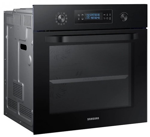 Samsung Dual Cook NV64R3531BB