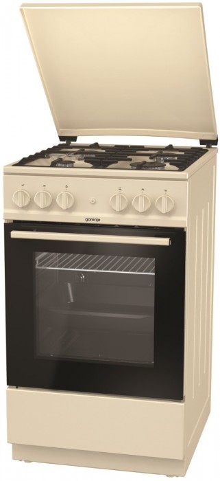 Gorenje G 5111 BEF