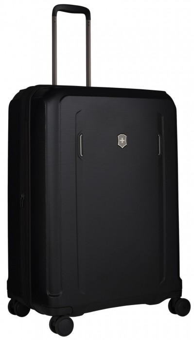 Victorinox Werks Traveler 6.0 HS 103