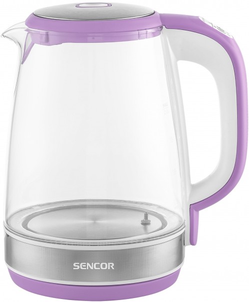 Sencor SWK 2195VT