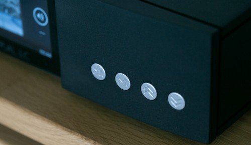 AURALIC ARIES G1