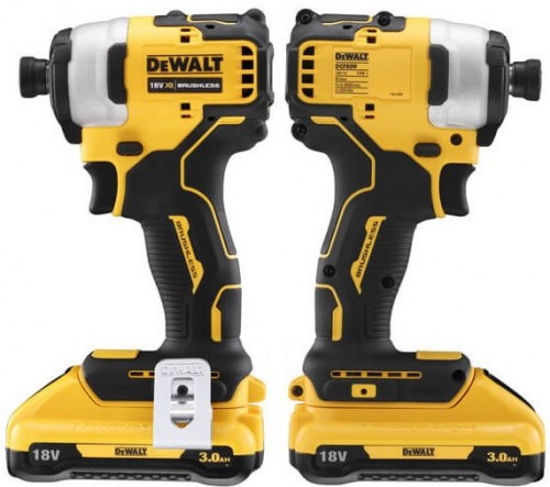 DeWALT DCF809L2T