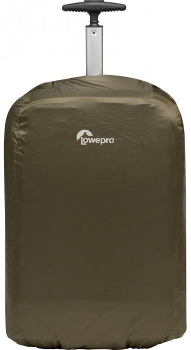 Lowepro Pro Trekker RLX 450 AW II