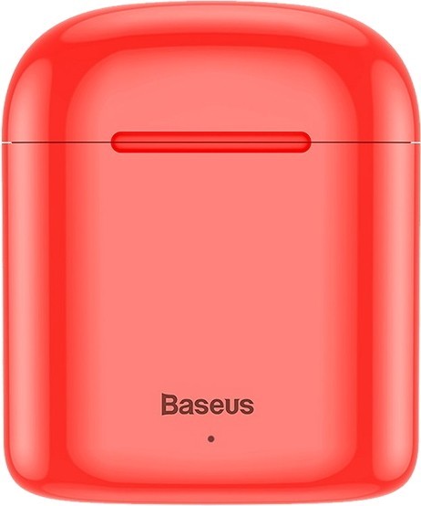 BASEUS Encok W09