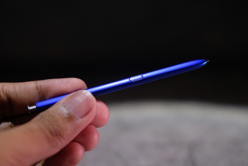 Samsung S Pen for Note10