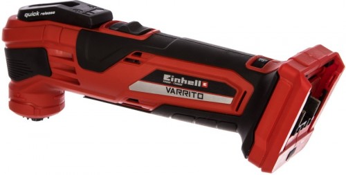 Einhell Expert Plus Varrito 4465160