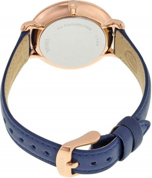 FOSSIL ES3843
