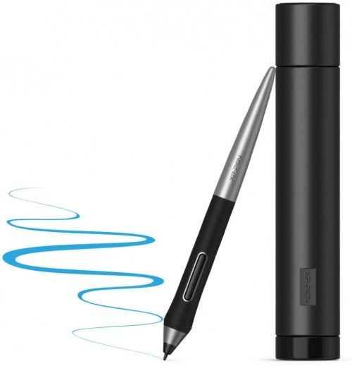 XP-PEN Deco Pro Medium