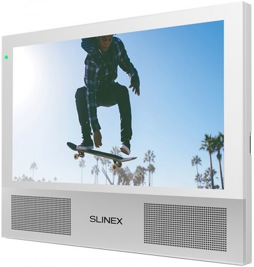 Slinex Sonik 7