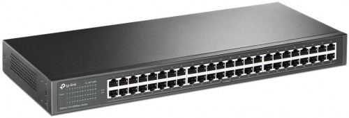 TP-LINK TL-SF1048