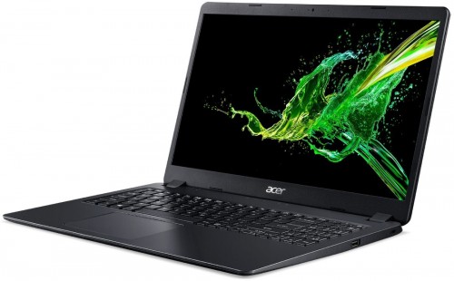 Acer Aspire 3 A315-56