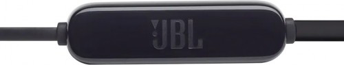 JBL T115BT