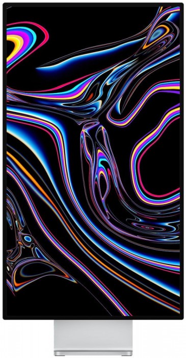 Apple Pro Display XDR 32"