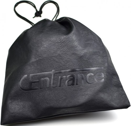 CEntrance Cerene dB