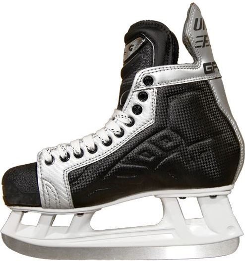 GRAF SKATES Ultra F-50