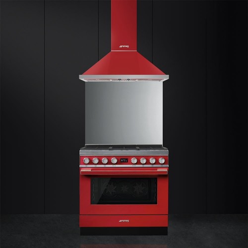 Smeg CPF9GMR