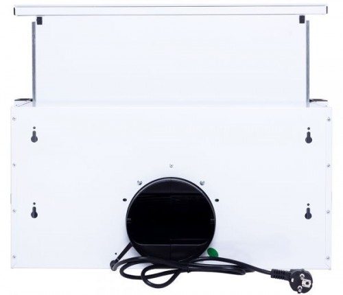 Minola HTL 6234 WH 700 LED