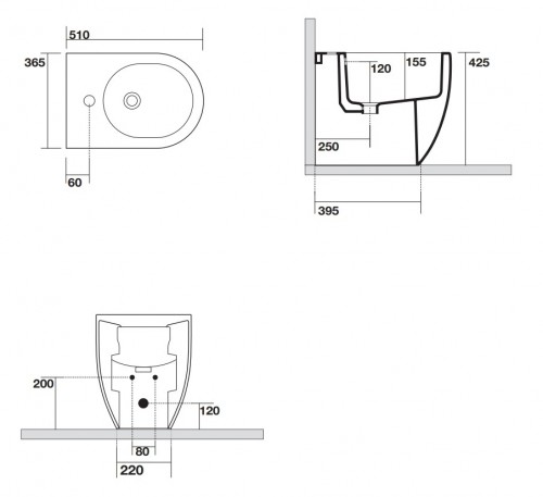 AXA Glomp 02022