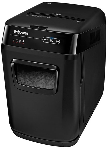 Fellowes AutoMax 150C