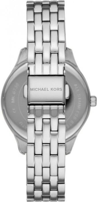 Michael Kors MK6738