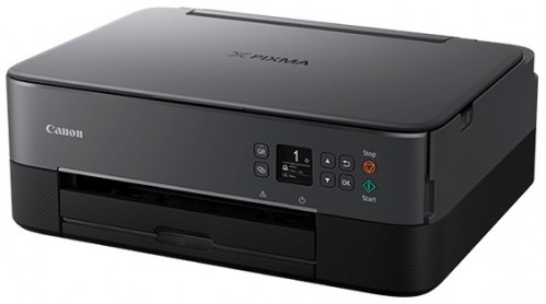 Canon PIXMA TS5350