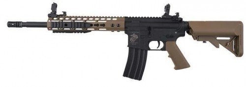 Specna Arms M4 SA-C09 Core