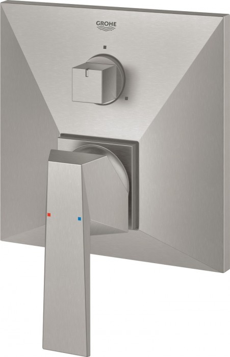 Grohe Allure Brilliant 24099