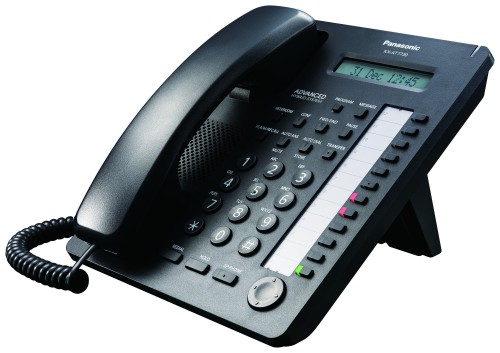 Panasonic KX-AT7730