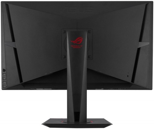 Asus ROG SWIFT PG279QE