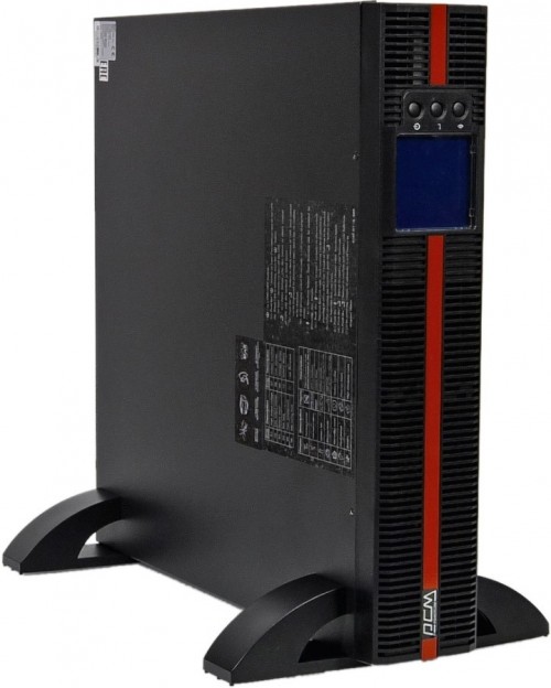 Powercom MRT-1000 IEC