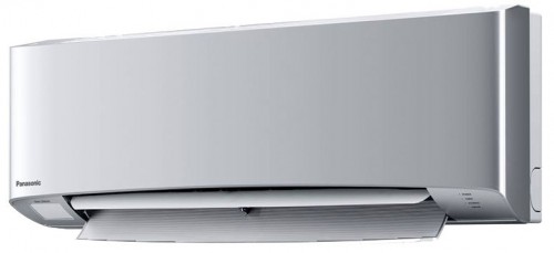 Panasonic Etherea Inverter+ CS-Z20TKEW