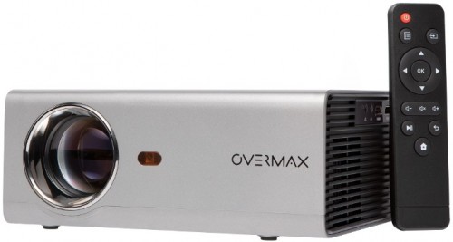 Overmax MultiPic 3.5