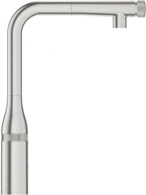 Grohe Essence SmartControl 31615