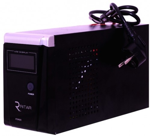 RITAR RTSW-600D12