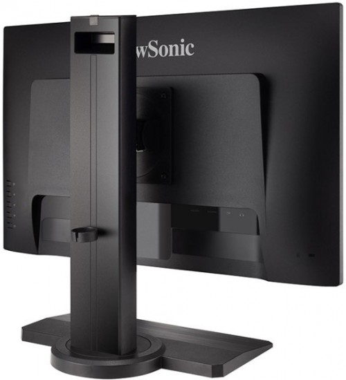 Viewsonic XG2705