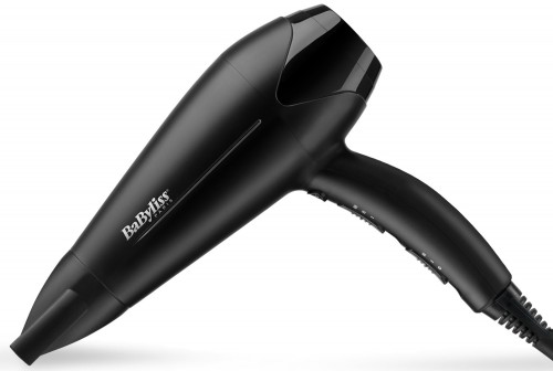 BaByliss D563DE