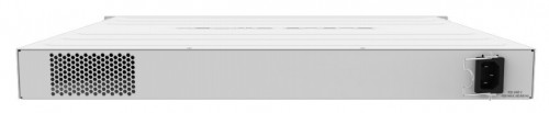 MikroTik CRS354-48P-4S+2Q+RM