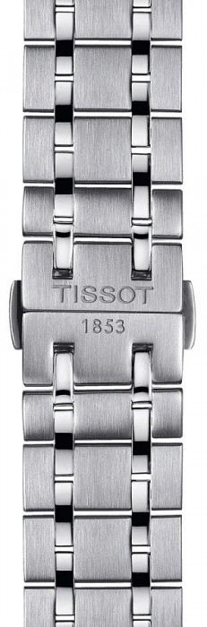 TISSOT T099.429.11.038.00